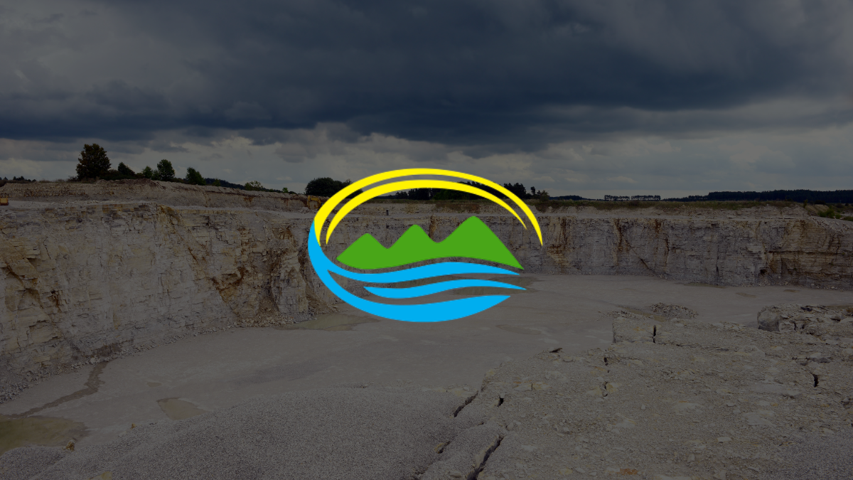 Mine Production, Operation And Optimization For Limestone Project - PT. Gita Perkasa Mineralindo